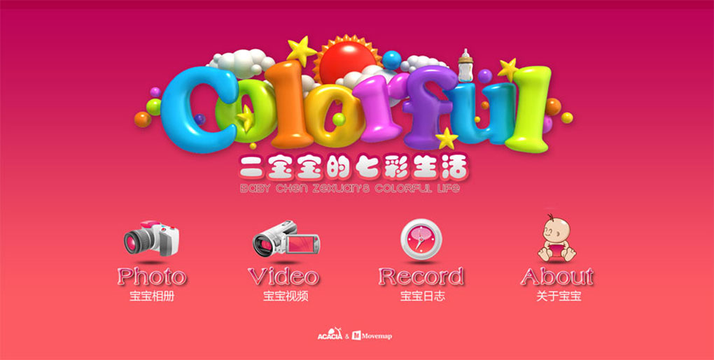 2015091657289793.jpg