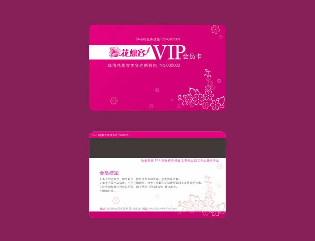 2015071345413009.jpg