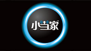 产品说明书