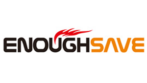 Enoughsave