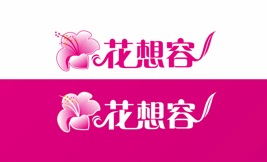 2015071350234613.jpg
