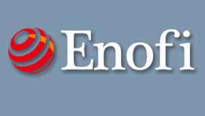 Enofi