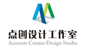 点创设计工作室
