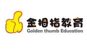 大连金拇指教育机构