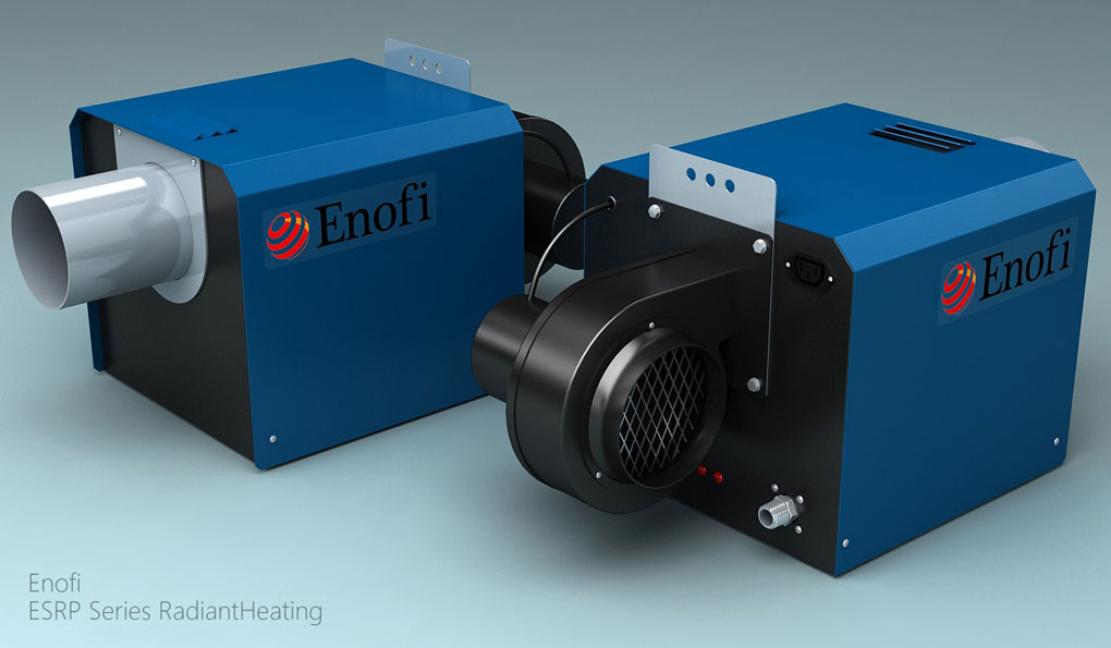 Enofi-ESRP.jpg