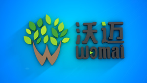 沃迈电动桌面升降台