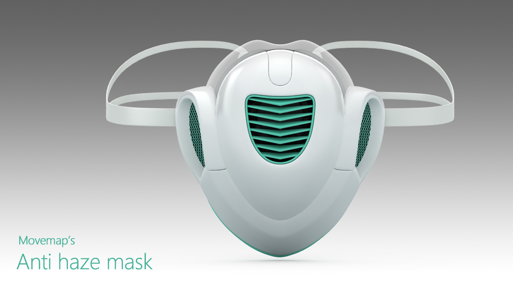Mask_1.jpg