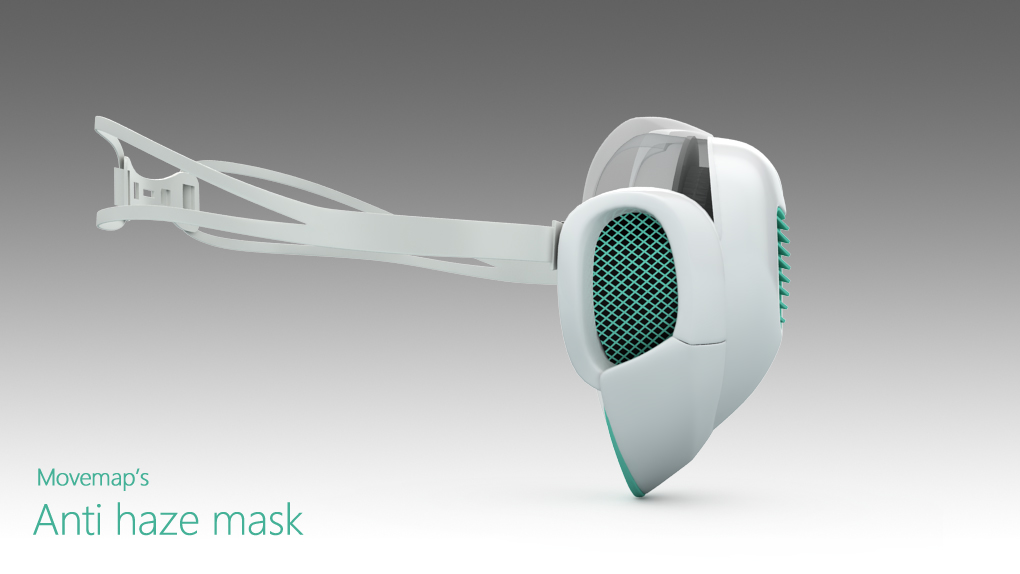 Mask_2.jpg