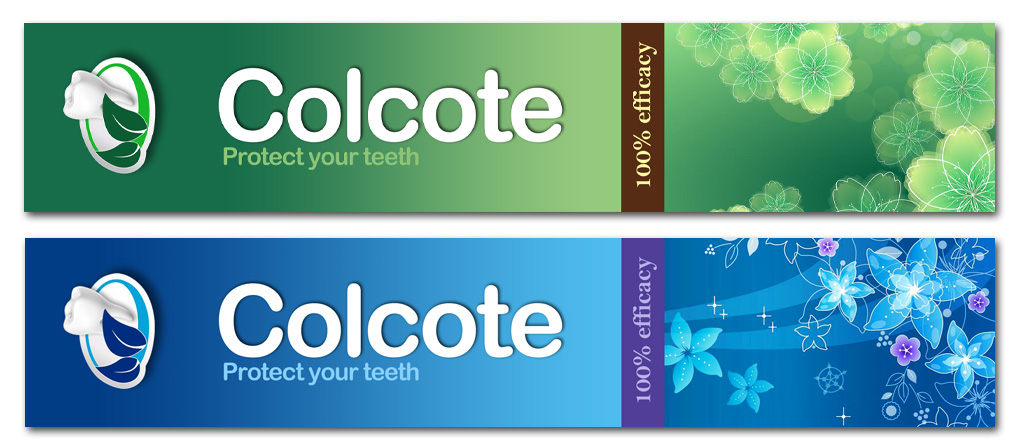 Toothpaste1.jpg