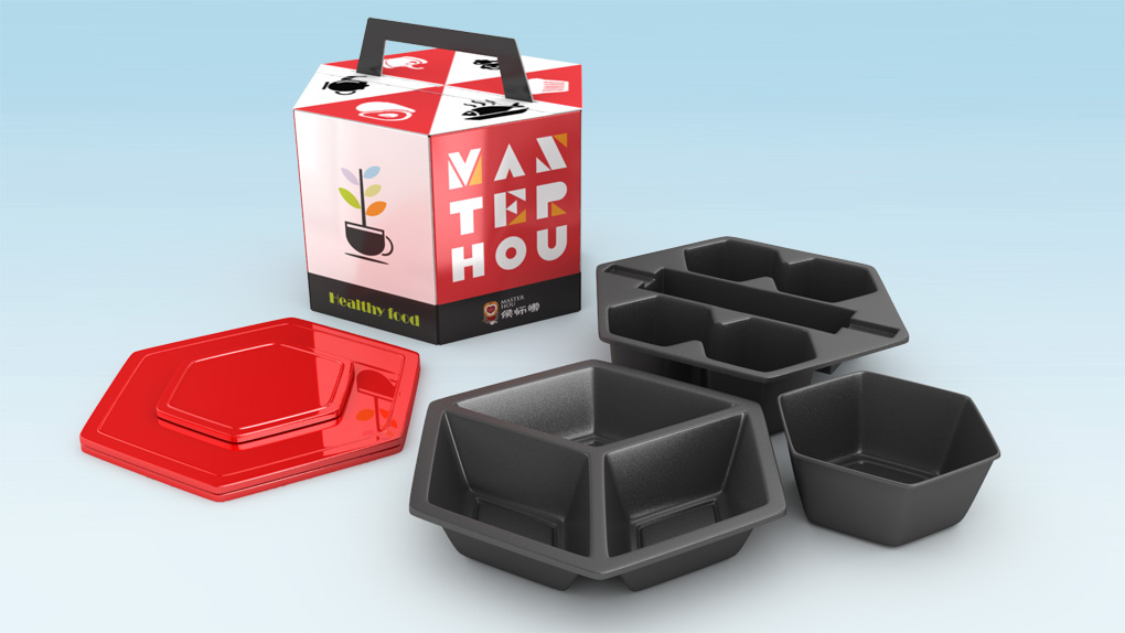 Food_box_1.jpg