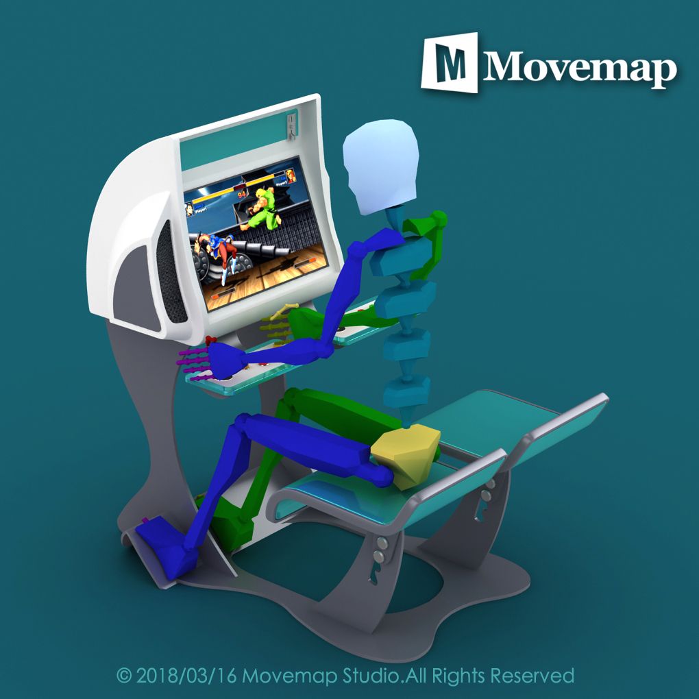 mmexport1521165297964.jpg