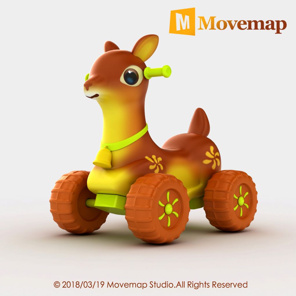 mmexport1521458729758.jpg