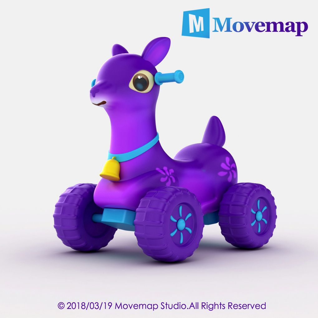 mmexport1521458744606.jpg