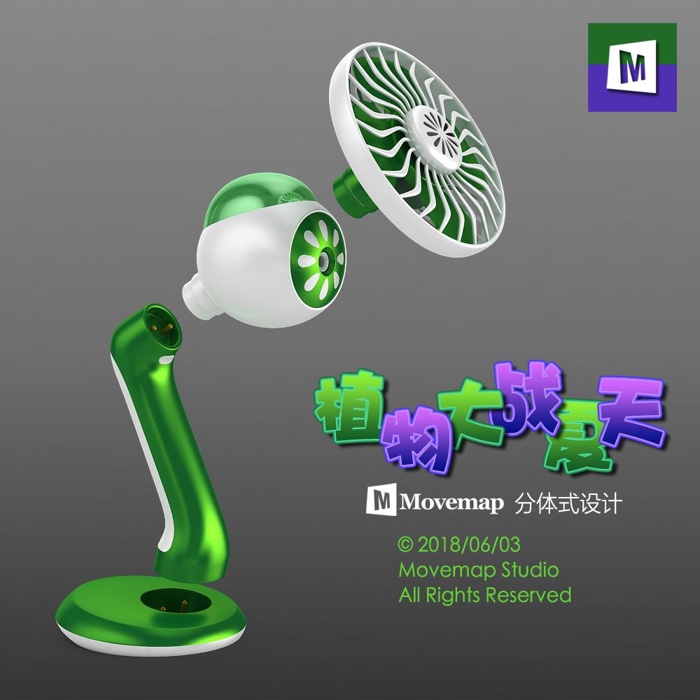 mmexport1528037057312.jpg