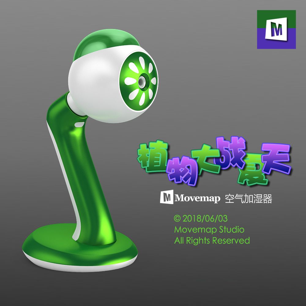 mmexport1528037092474.jpg