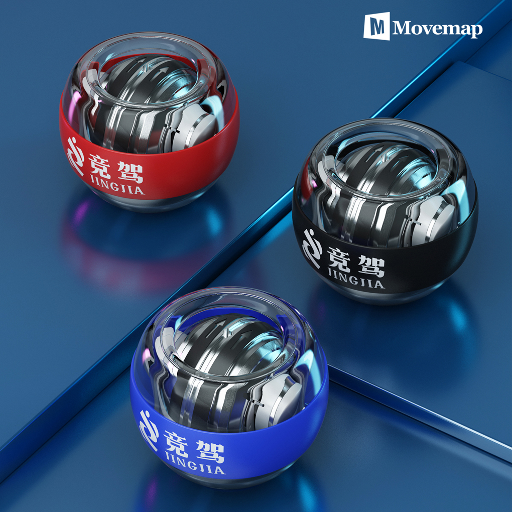 微信图片_20200520194524.jpg
